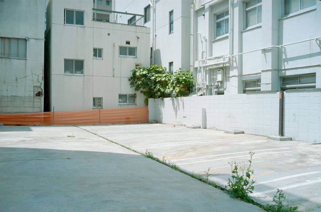 YASHICA ELECTRO 35 CCN フィルムカメラ