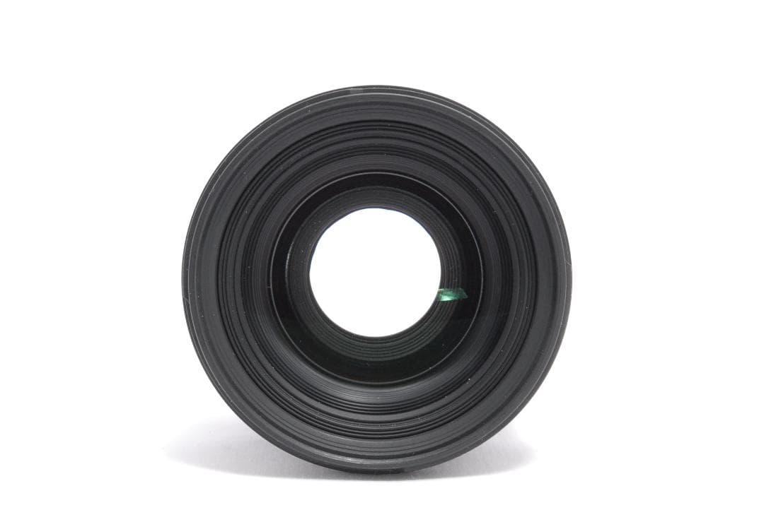 美品　SIGMA 50mm F1.4 EX DG HSM Canon用　単焦点