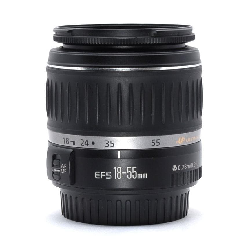 ☆旅行★人物撮影★超軽量★スマホ転送★人気機種★Canon Kiss X7★