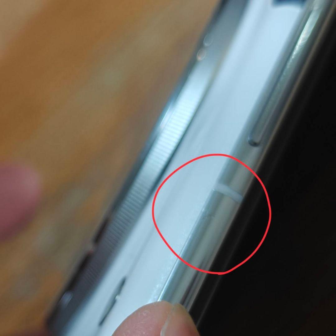 oppo Find X7 Ultra 12GB/256GB バッテリー100%