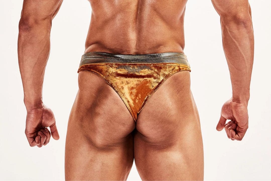 下着・アンダーウェア cocozacque PRO-082