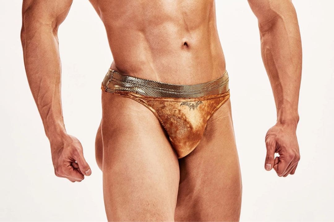 下着・アンダーウェア cocozacque PRO-082