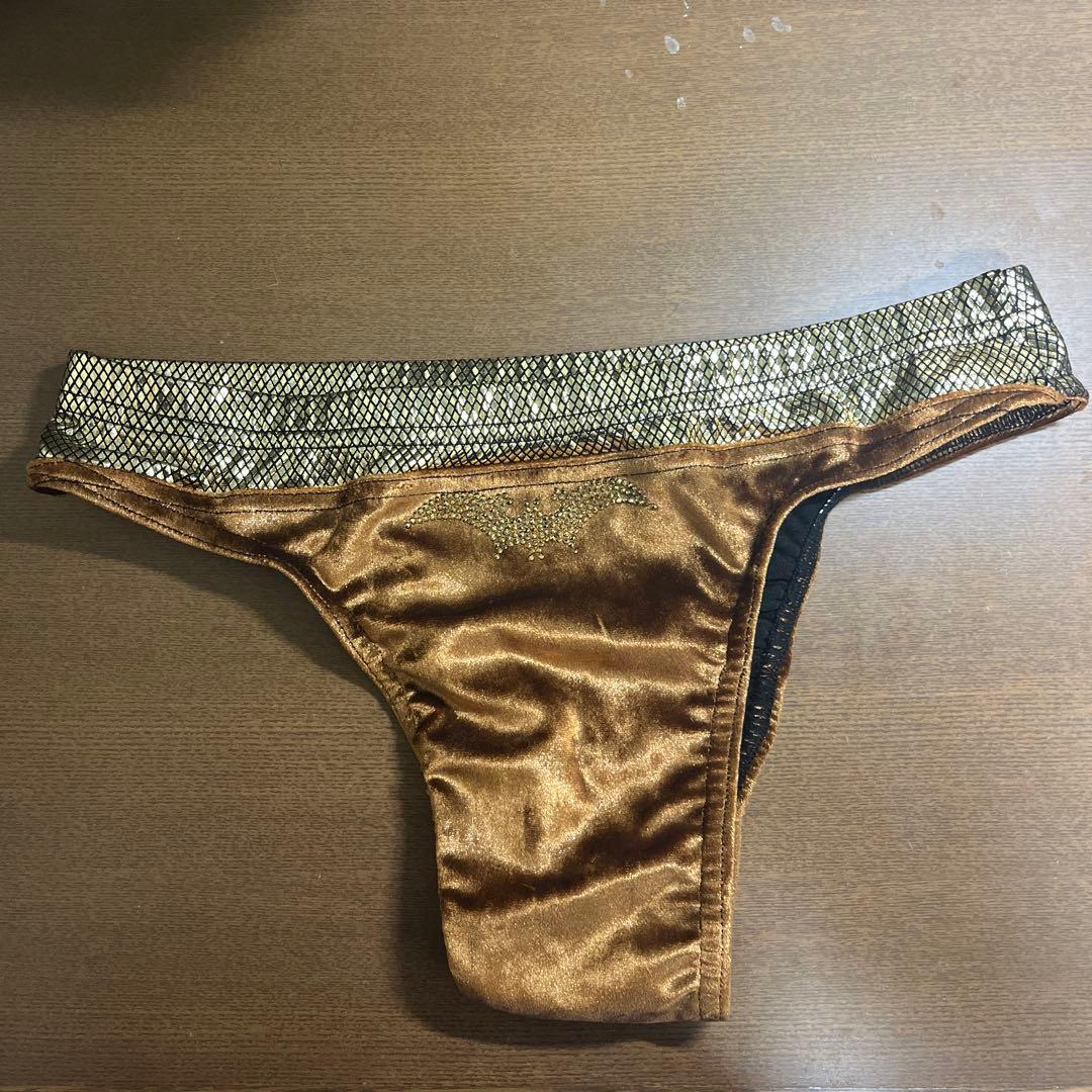 下着・アンダーウェア cocozacque PRO-082