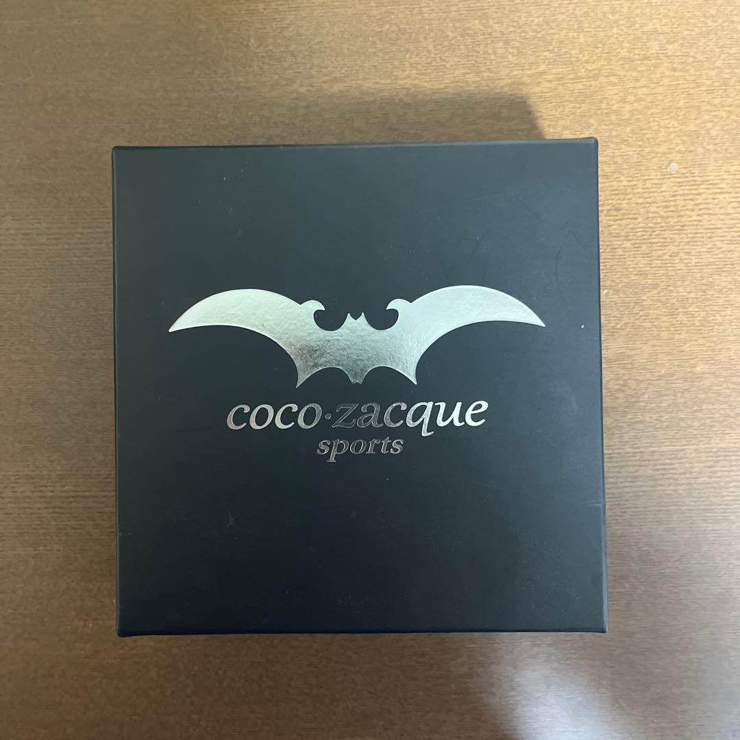 下着・アンダーウェア cocozacque PRO-082