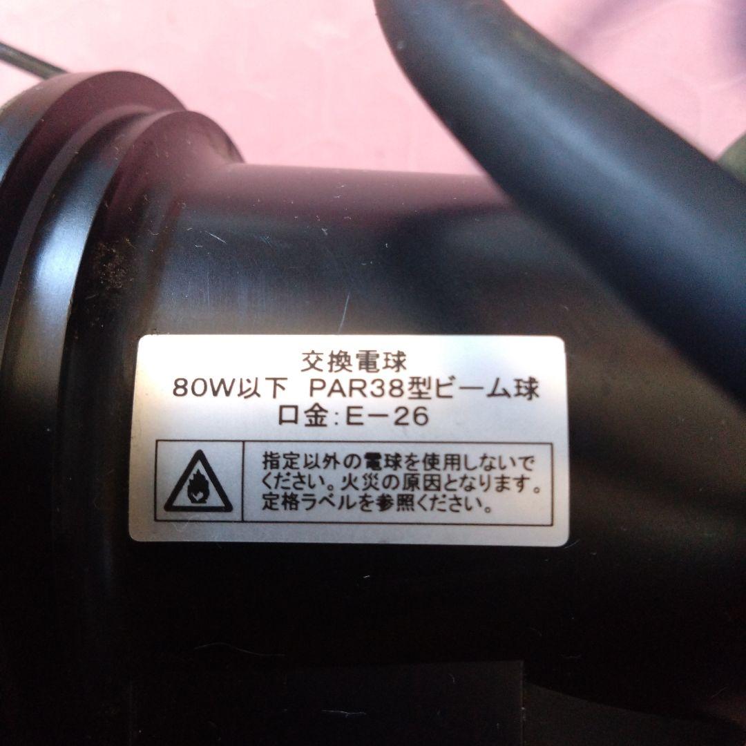 TAKEX 防犯カメラ VOC-IR850AH レコーダー AHD04S-A