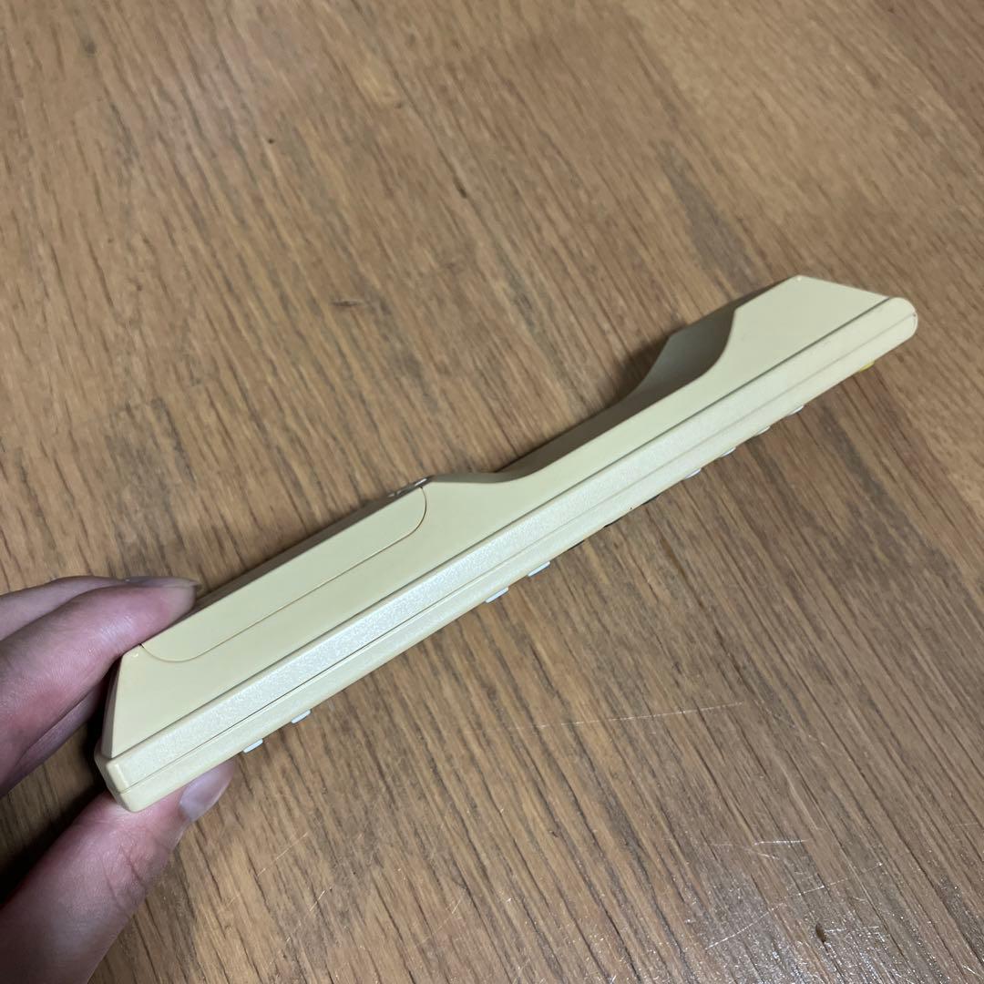 【CD】【MD】【ONKYO】FR-N9TX CD/MDアンプシステム 特別仕様