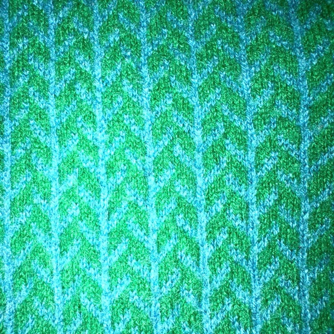 POLO GOLF RALPH LAUREN カシミア100% セーター