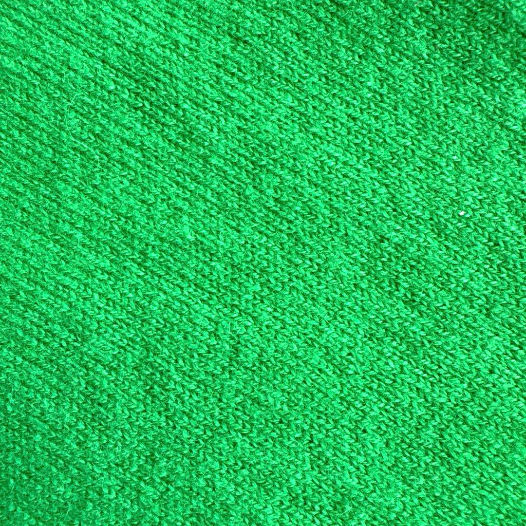 POLO GOLF RALPH LAUREN カシミア100% セーター