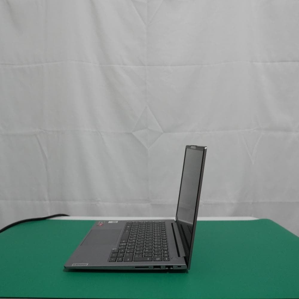 稼働時間21時間 Windows11 ノートパソコン 21KJCTO1WW