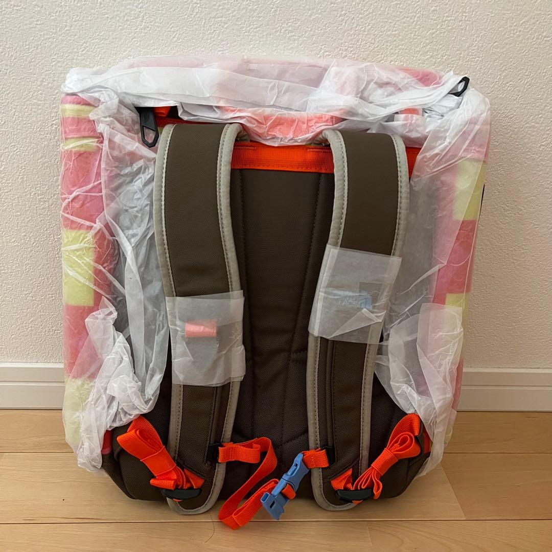☆新品未使用☆ BCヒューズボックス2 THE NORTH FACE ノース