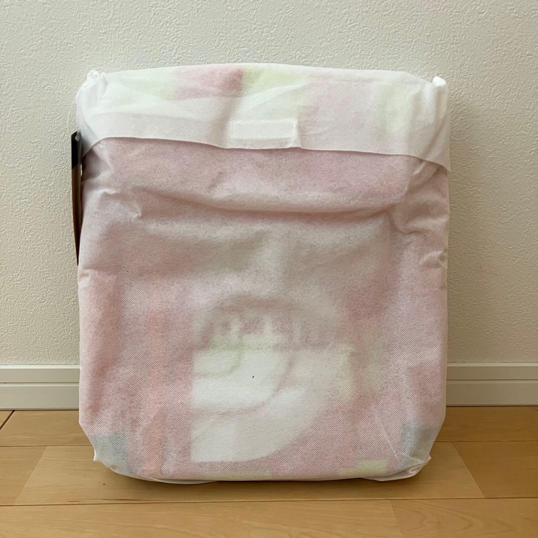 ☆新品未使用☆ BCヒューズボックス2 THE NORTH FACE ノース