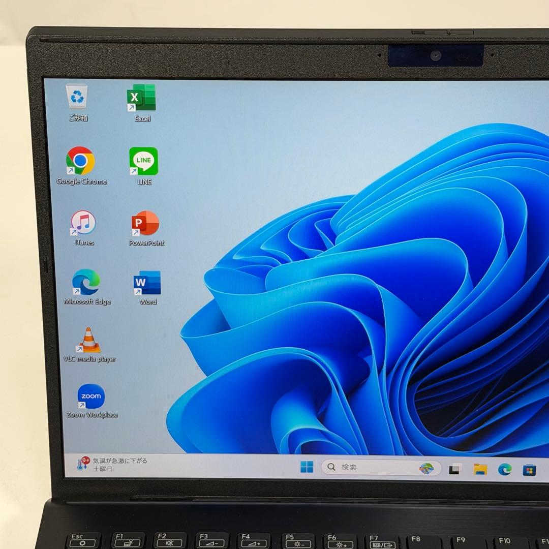 Windowsノート本体 87.VAIOPro PG VJPG214/16G/512G