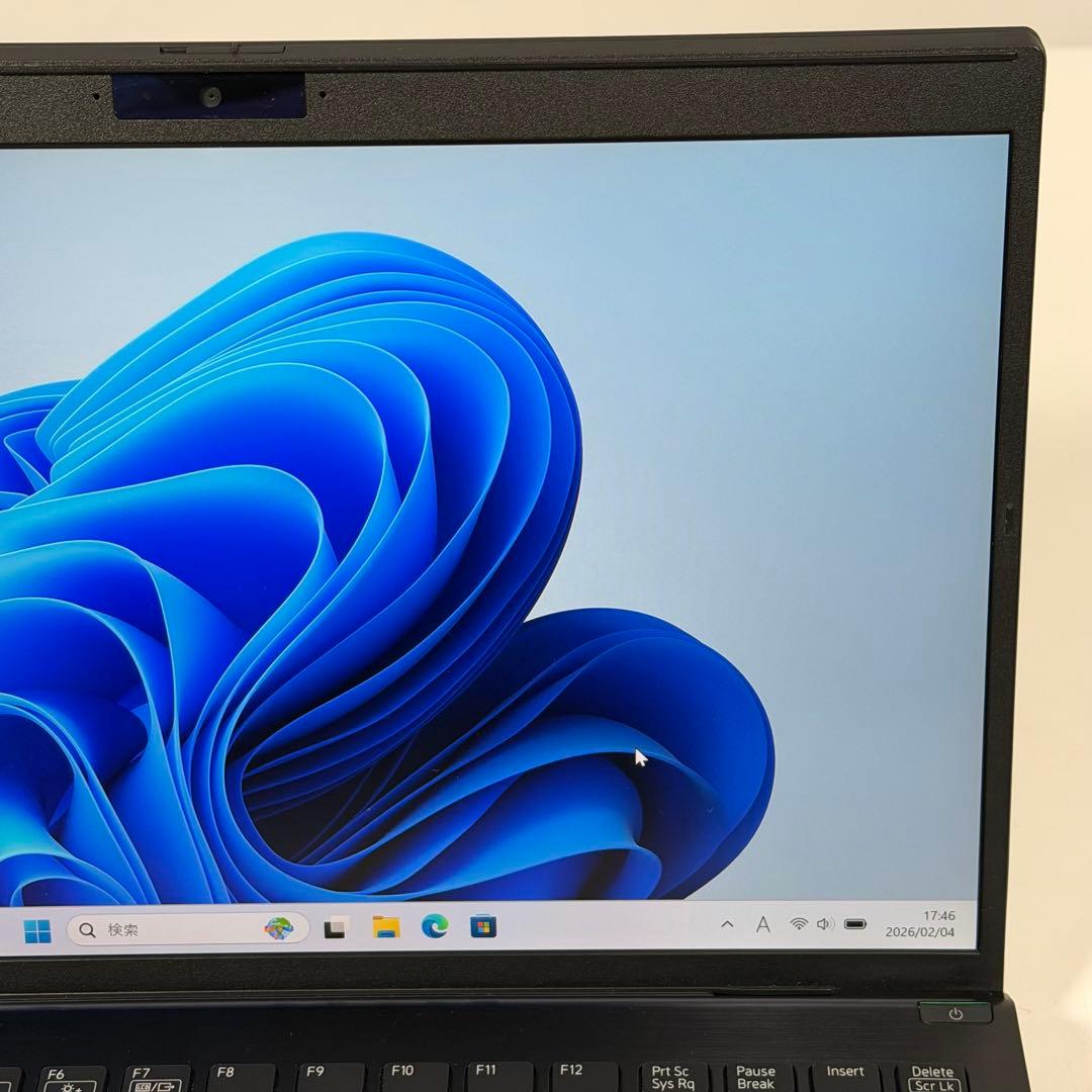 Windowsノート本体 87.VAIOPro PG VJPG214/16G/512G