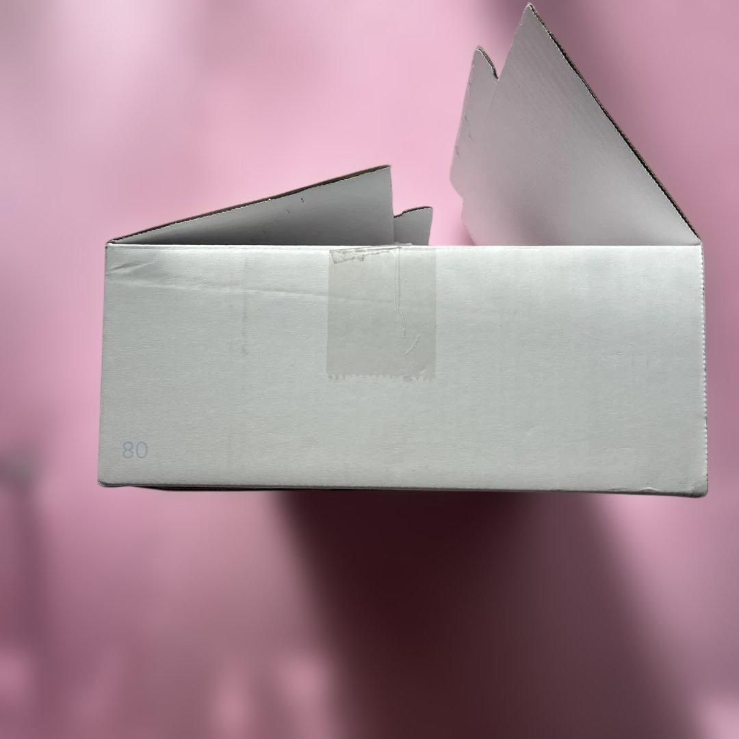 未使用✨GELATO PIQUE✨キッズM