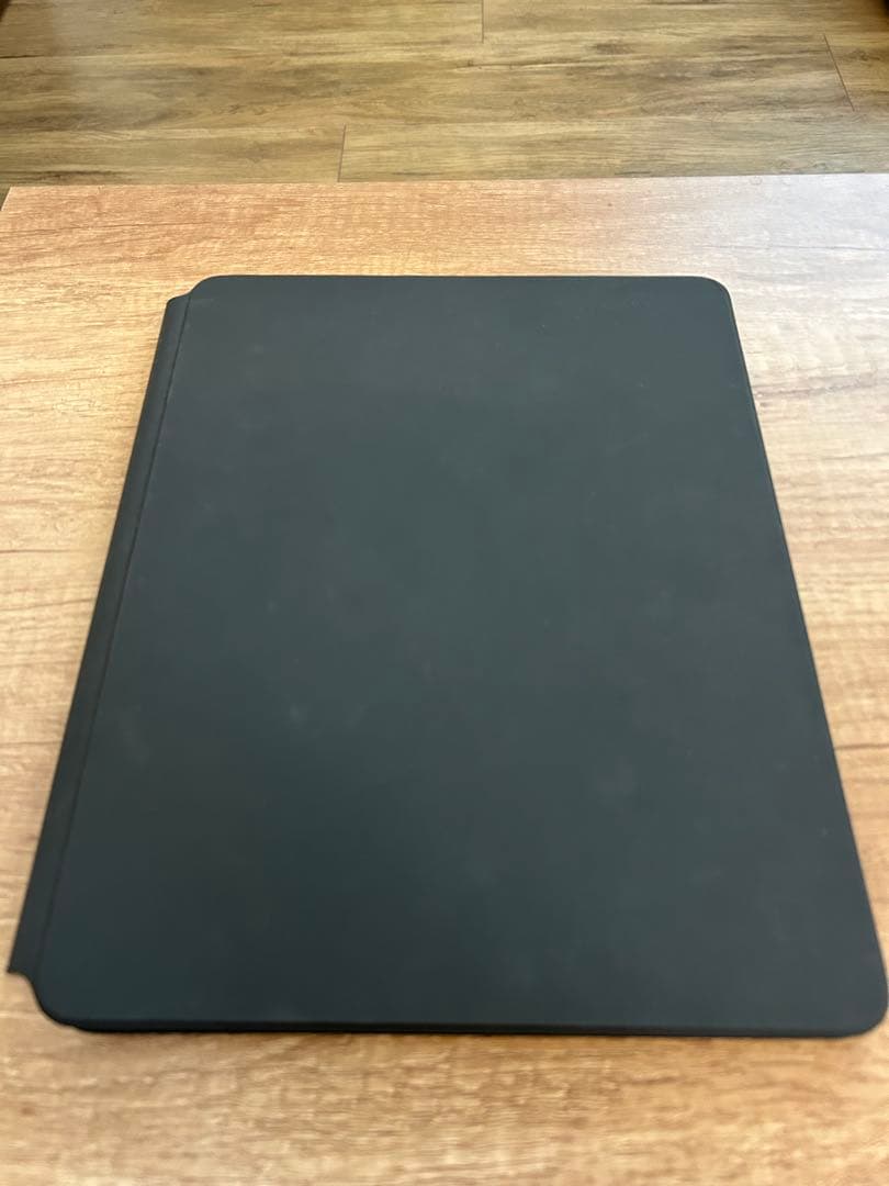 Apple iPad Pro （第6世代）スペースグレー 本体