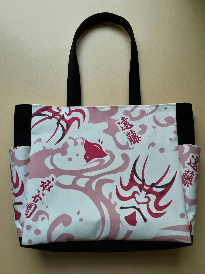 ♡チェブラーシカ♡ページ