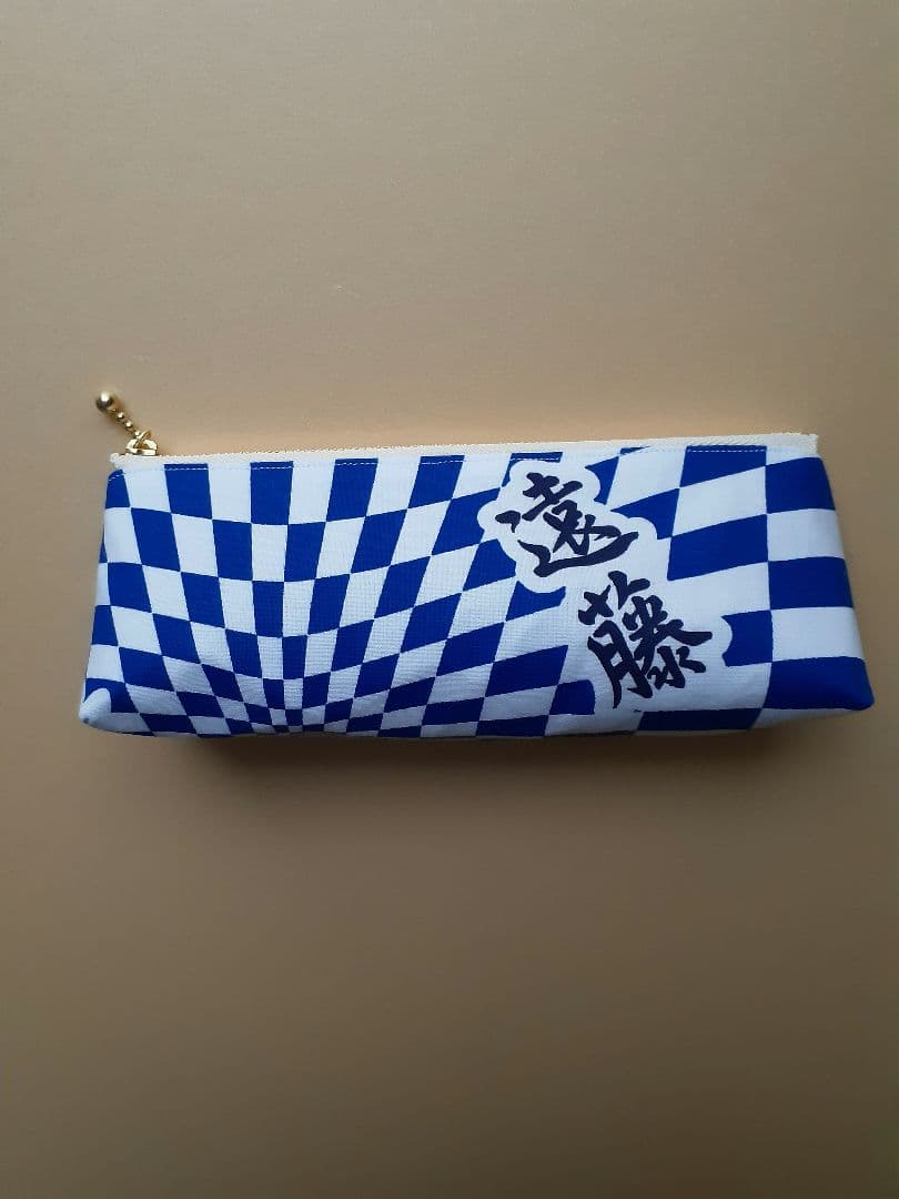 ♡チェブラーシカ♡ページ