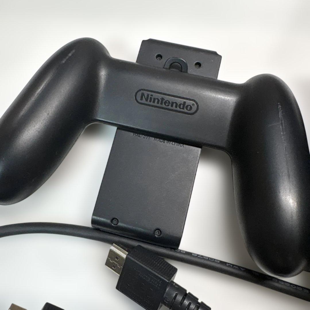 任天堂Switch スイッチ 本体 箱無し