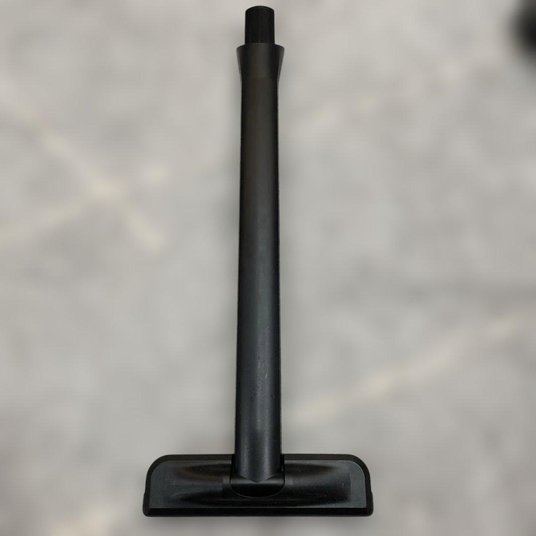 Shark EVOPOWER EX WV406JGG アタッチメントセット