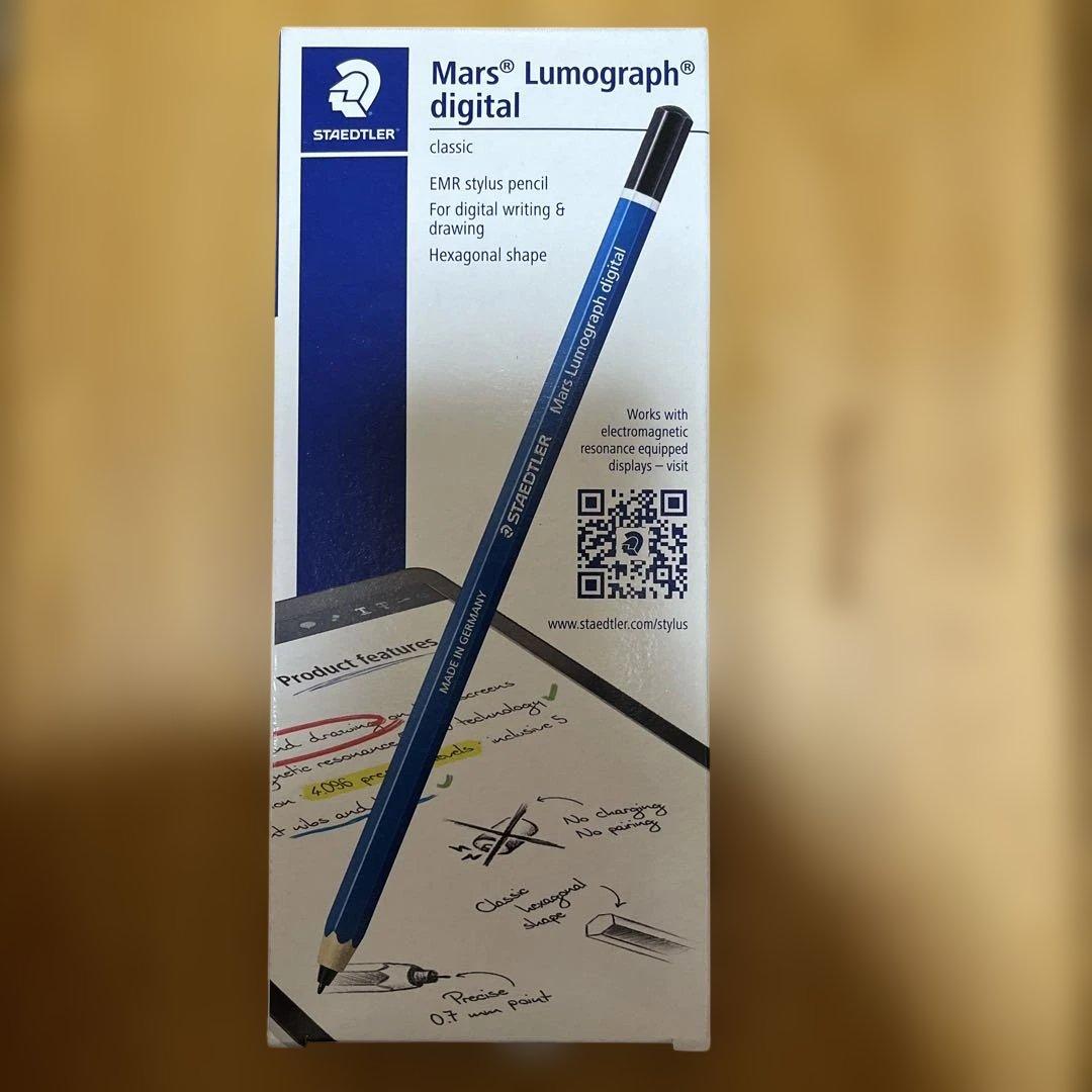 「美品」Wacom one 14