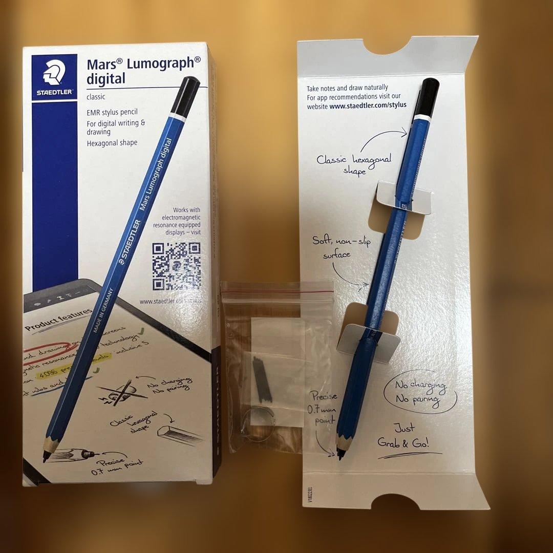 「美品」Wacom one 14