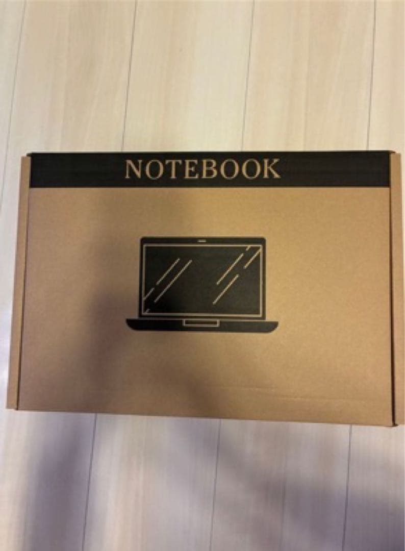 ノートパソコン パソコン 第14世代CPU搭載 Windows11 第13世代