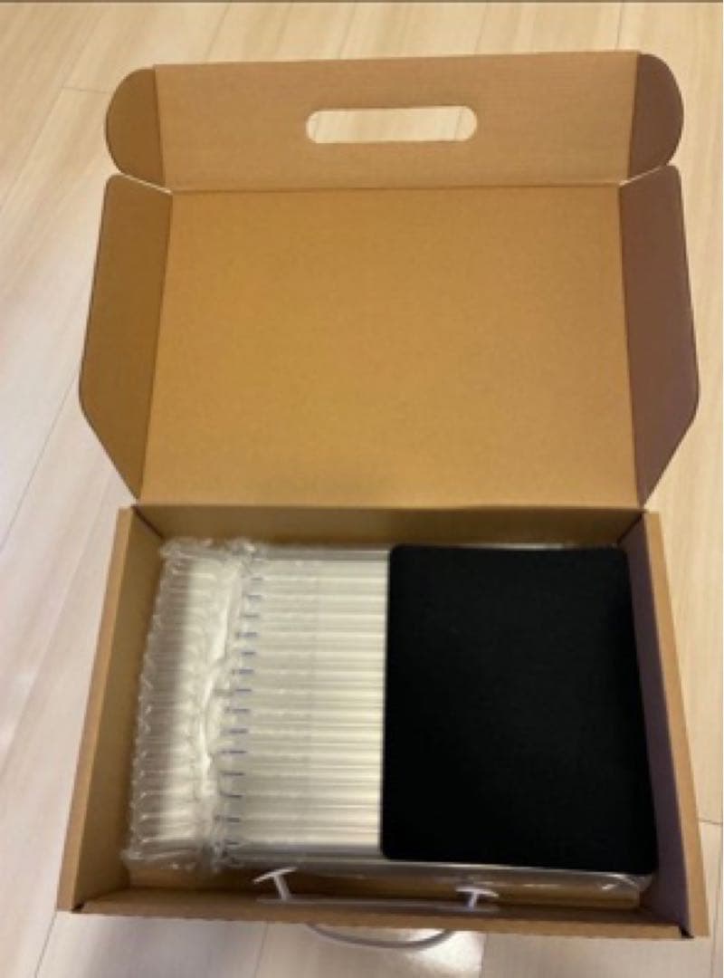 ノートパソコン パソコン 第14世代CPU搭載 Windows11 第13世代