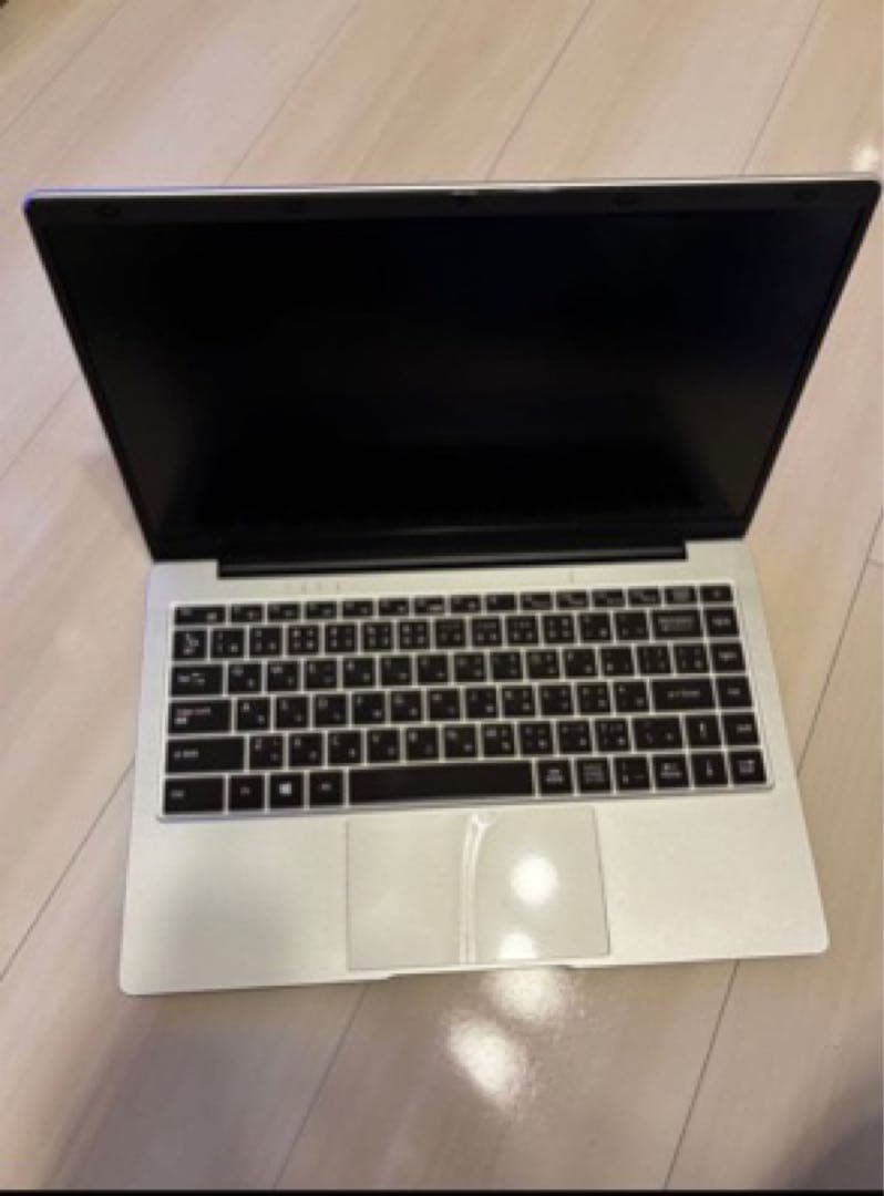 ノートパソコン パソコン 第14世代CPU搭載 Windows11 第13世代