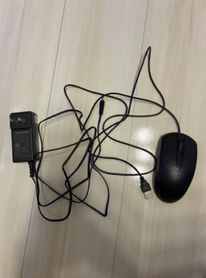 ノートパソコン パソコン 第14世代CPU搭載 Windows11 第13世代