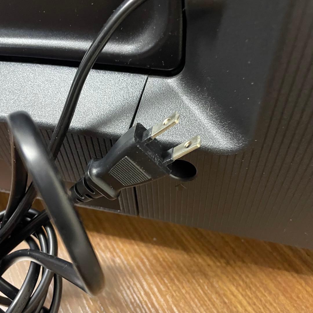 ハイセンス　Hisense 32インチ 液晶テレビ 32A35G 2023年製