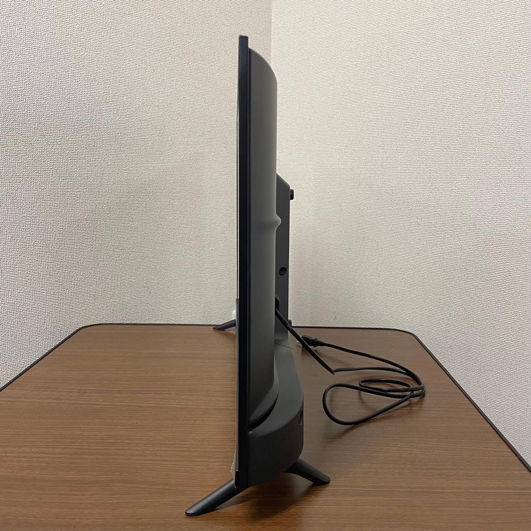 ハイセンス　Hisense 32インチ 液晶テレビ 32A35G 2023年製