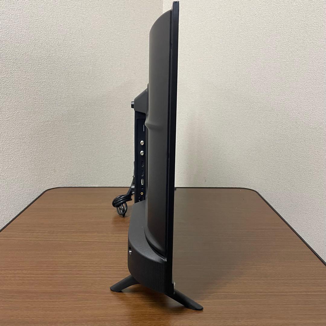 ハイセンス　Hisense 32インチ 液晶テレビ 32A35G 2023年製