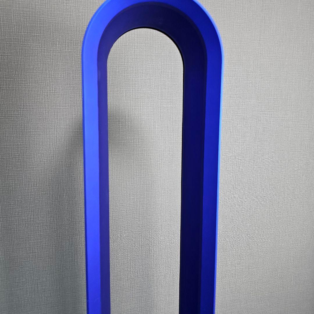 ダイソン 空気清浄機能付きファン 扇風機 TP00