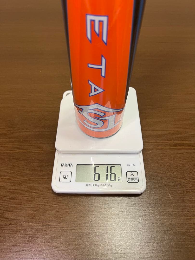 ★新品未使用★Louisville Slugger 2025 31/21