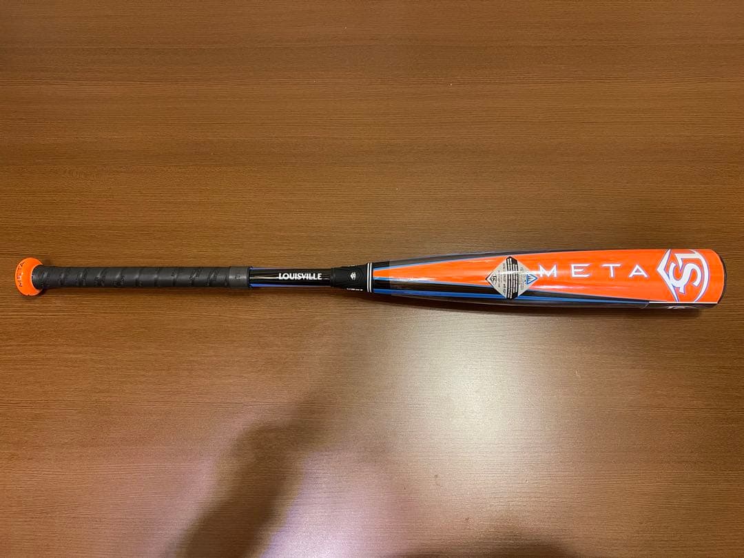 ★新品未使用★Louisville Slugger 2025 31/21