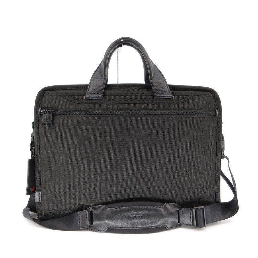 トゥミ TUMI ビジネスバッグ アルファ3 30-24112001