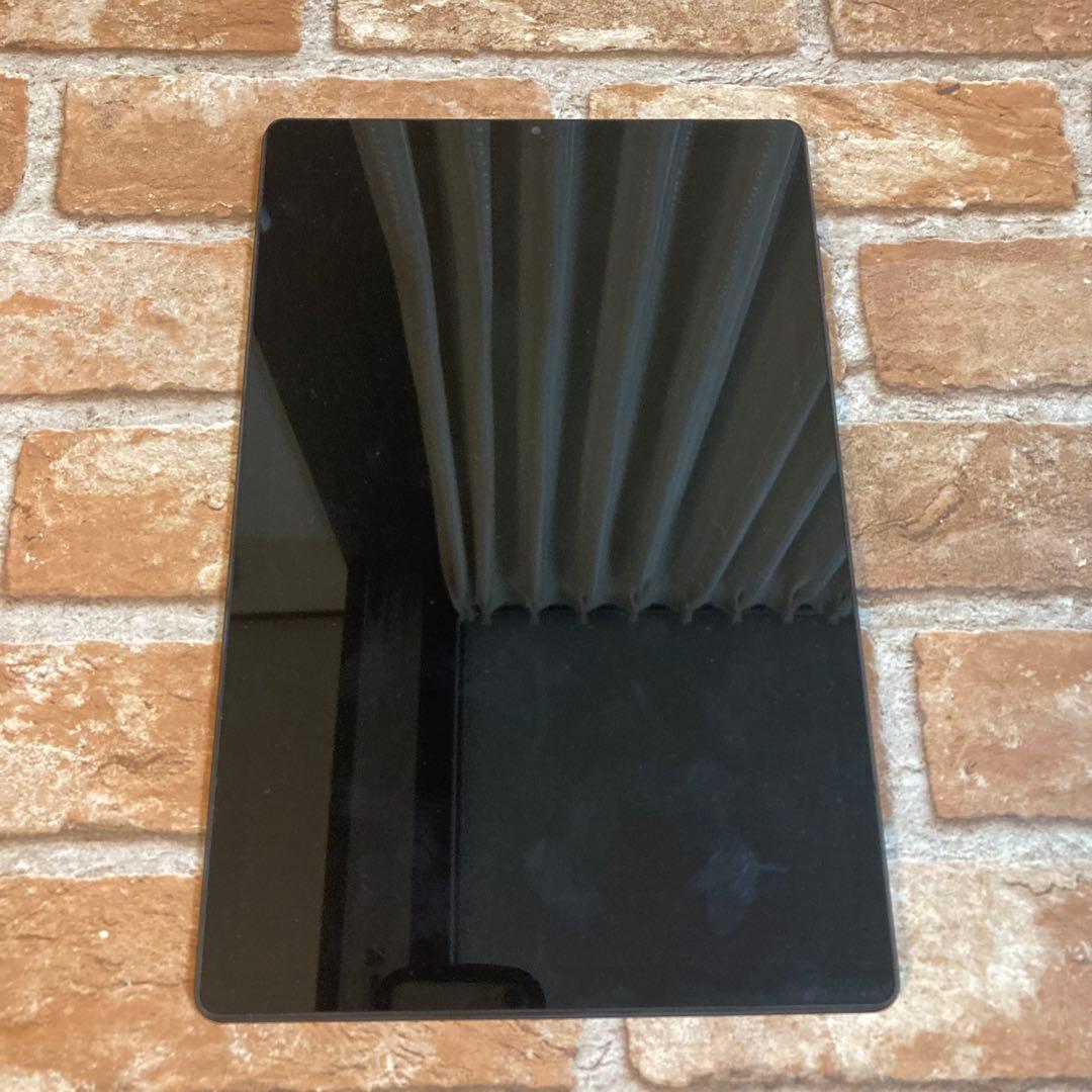 Lenovo tab6 A101LV 64GB 動作確認済み