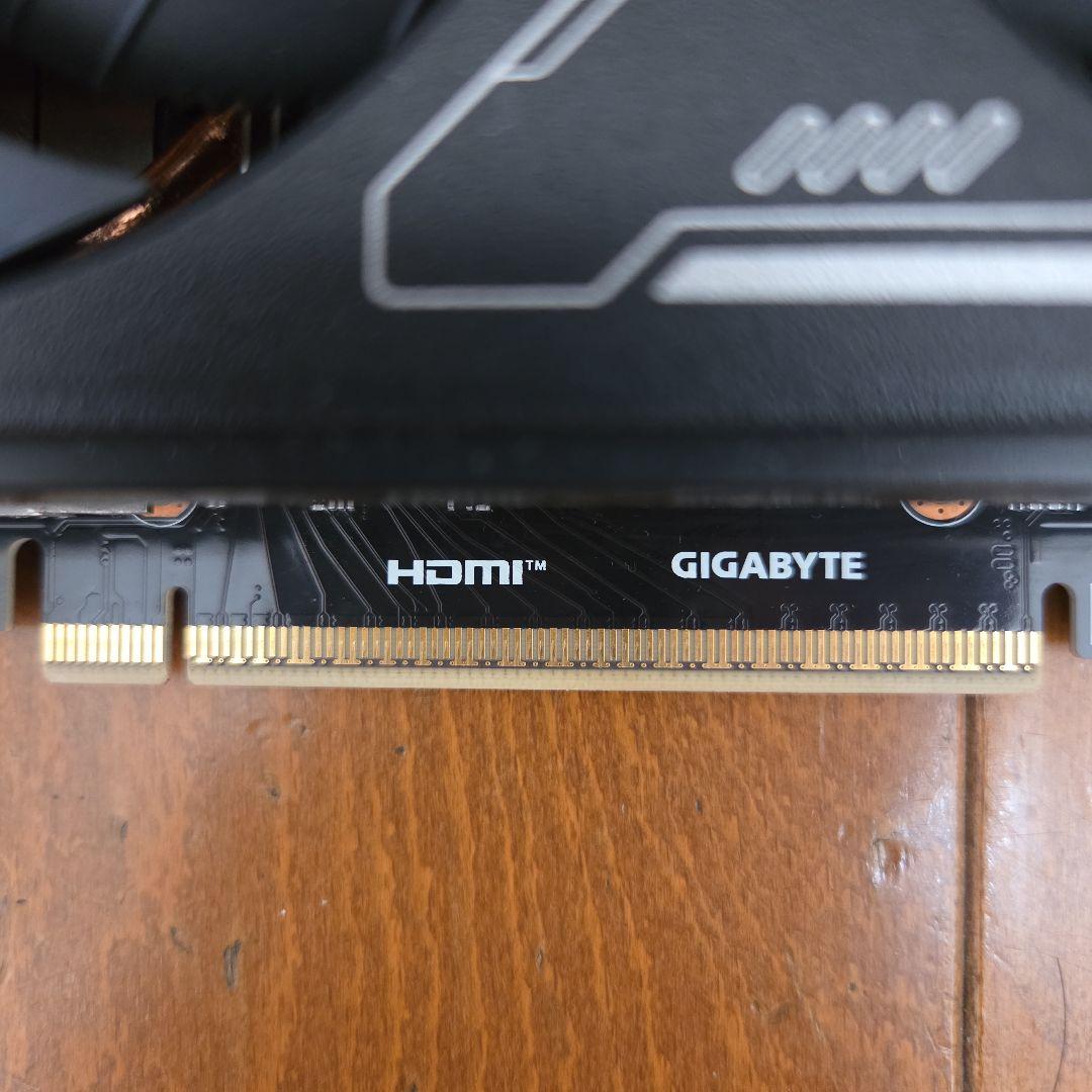 グラフィックボード・グラボ・ビデオカード GIGABYTE RTX5070 WINDFORCE OC SFF 12G