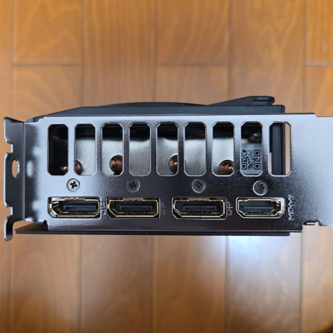 グラフィックボード・グラボ・ビデオカード GIGABYTE RTX5070 WINDFORCE OC SFF 12G