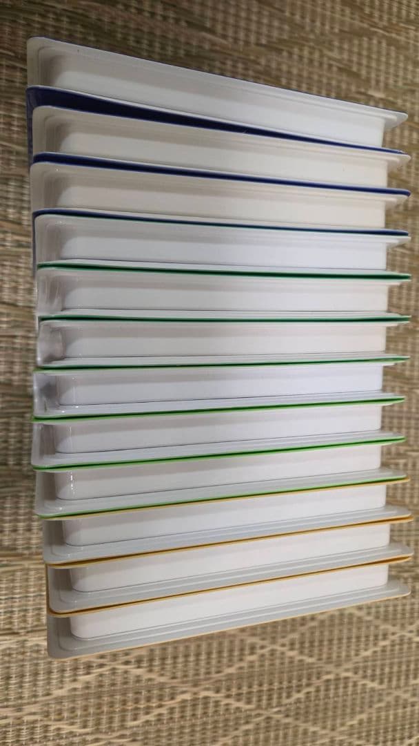 プレイアロング、シングアロング　おもちゃ付　ディズニー英語システム