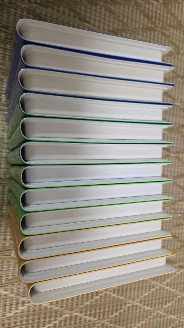 プレイアロング、シングアロング　おもちゃ付　ディズニー英語システム