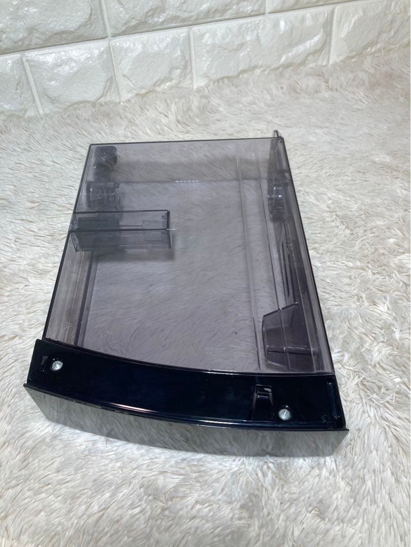 DeLonghi ECAM23120 マグニフィカS エスプレッソマシン 全自動