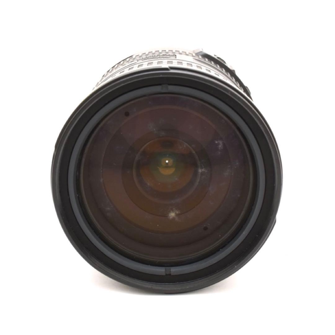 ✨手振れ補正＆高倍率✨Nikon 18-200mm VR✨ニコン✨レンズ交換不要