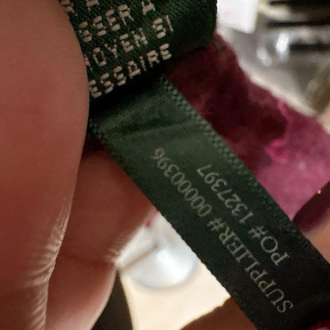 RALPH LAUREN ラルフローレン S/M カーディガン カシミヤ ウール