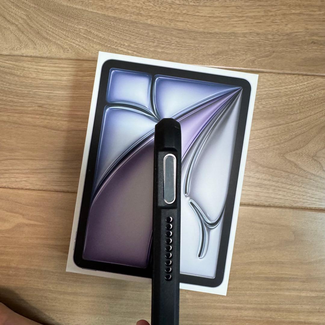 ※いりこ様購入予定※新品Apple iPad Air（第6世代） 11インチ