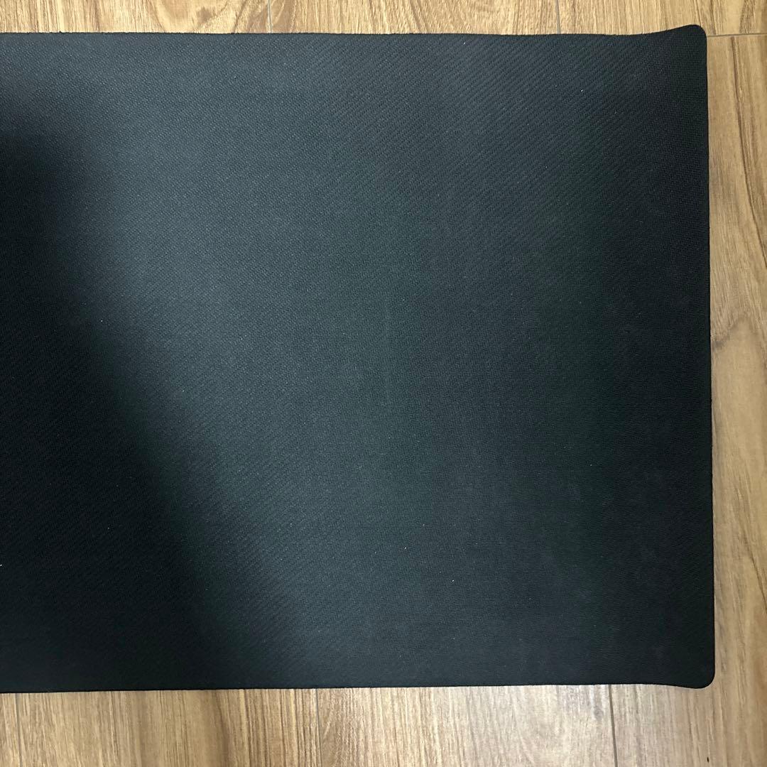 シャドウバース ラバーマット リーシェナ 破壊の絶傑・リーシェナ