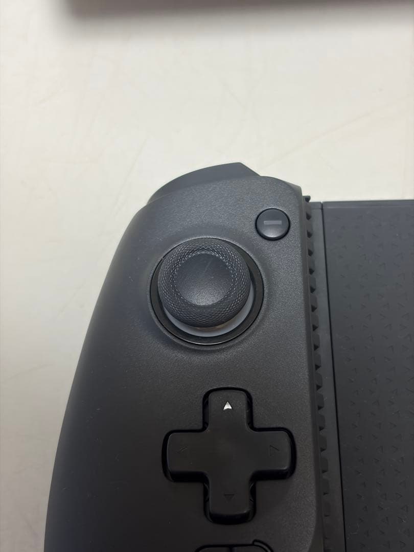 Gamesir G8 Plus ゲームコントローラー