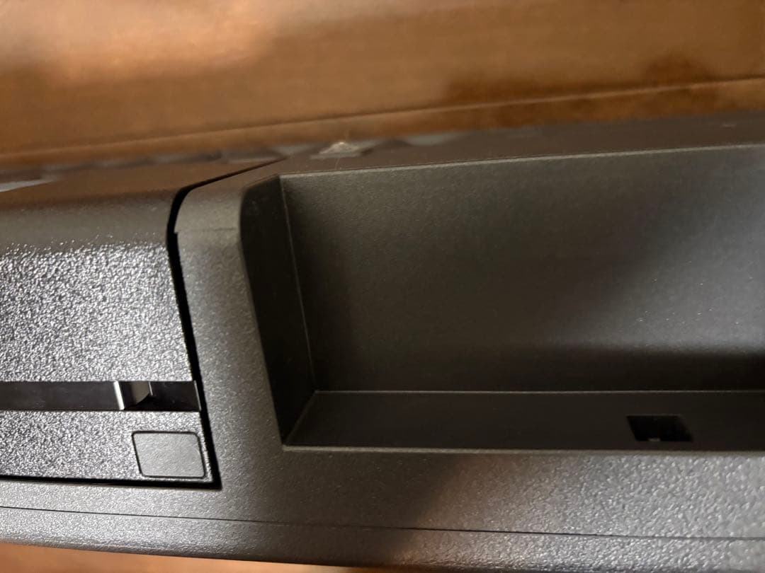 スピーカー・ウーファー SONY HT-A7000