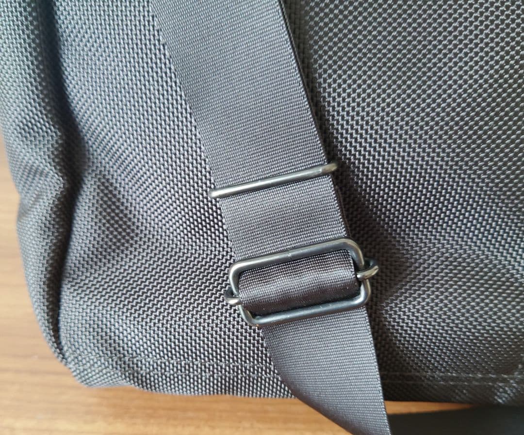 美品　PORTER　ポーター　 YELL エール　ショルダーバッグ　トート