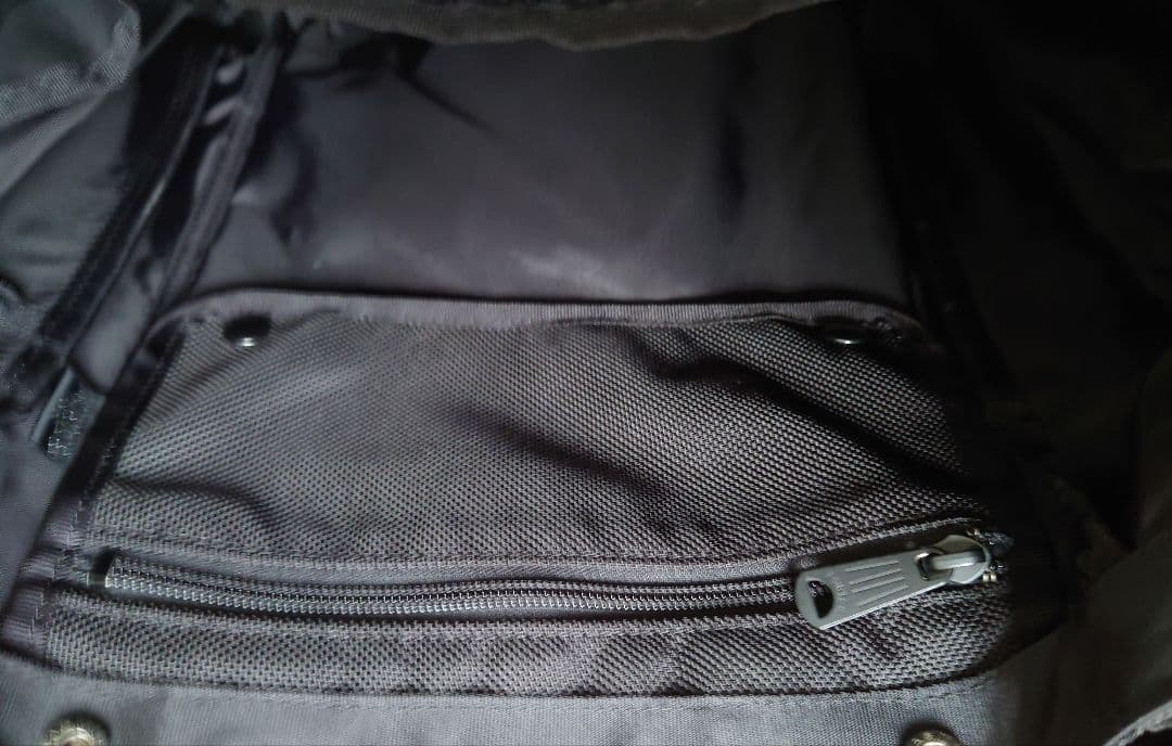 美品　PORTER　ポーター　 YELL エール　ショルダーバッグ　トート